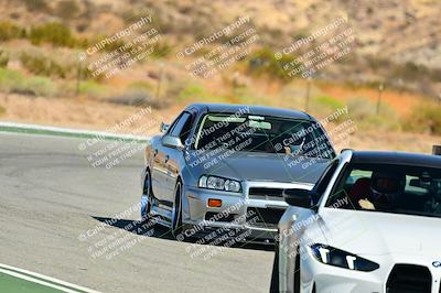 media/Sep-28-2025-Speed Ventures (Sun) [[cf5fbece84]]/Orange group/Turn 5 and 6/